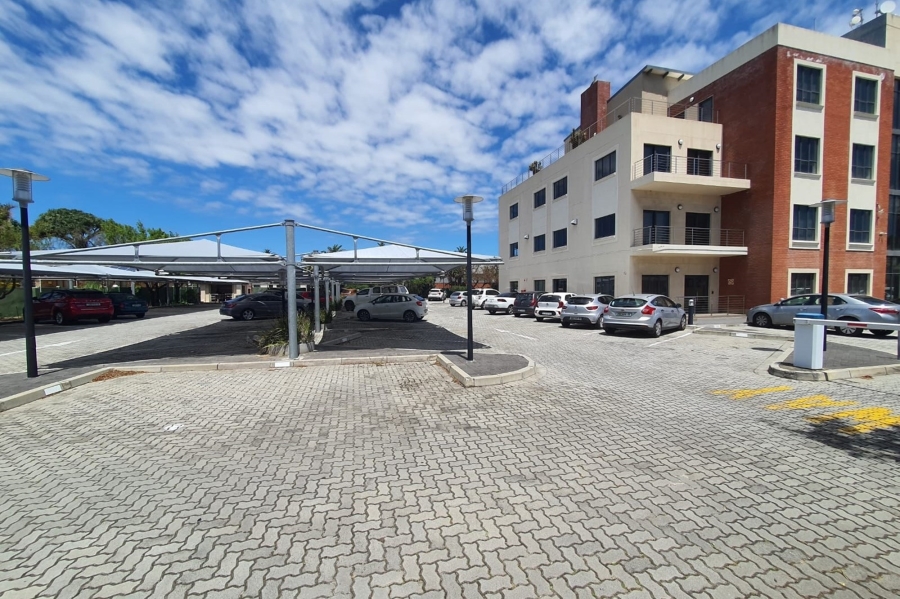 Commercial Property for Sale in Newton Park Eastern Cape